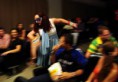 /album/equetes-ii-respeitavel-publico/esquetes-2-respeitavel-publico-46-jpg/